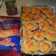 baked-potato-skins