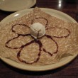 buckwheat-crepe