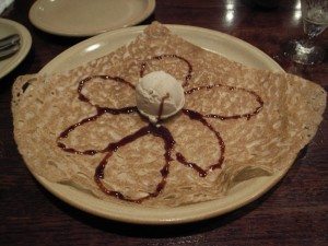 Gluten Free Recipes Using Buckwheat Flour: A Safe Alternative For Those Allergic To Wheat