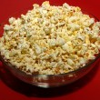 fresh-popcorn