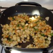 fried-potatoes