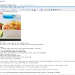 google-docs-recipes