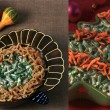 holiday-green-bean-casserole