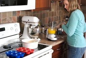 making-homemade-baby-food-by-iChris.jpg
