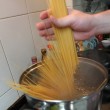 making-spaghetti