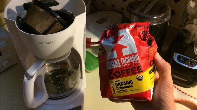 organic-coffee