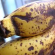 overripe-bananas