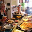 party-food-ideas