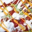 taco-salad