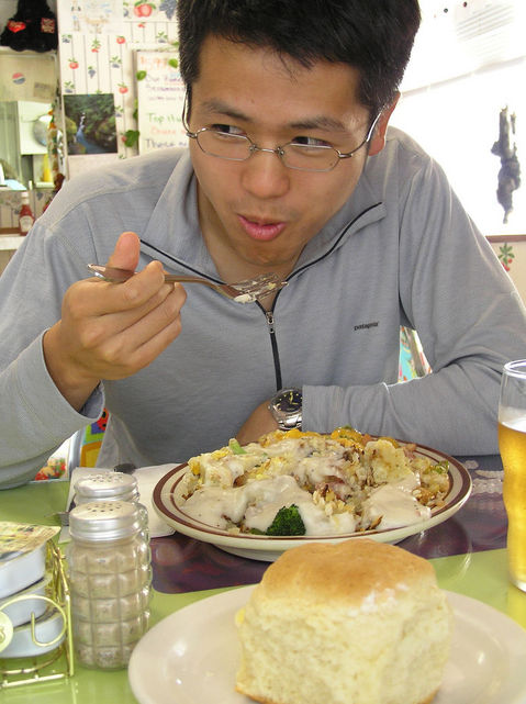 Hearty-Breakfast-photo-by-Laurel-Fan.jpg