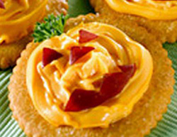 Jackolanterncookies.jpg