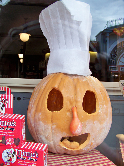 Surprised-Baking-Jack-o-Lantern-by-Loren-Javier.jpg