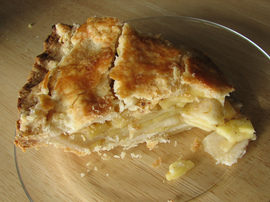 apple-pie-by-l-marie.jpg