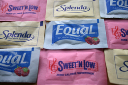 artificial-sweeteners-by-smileygeekgirl.jpg