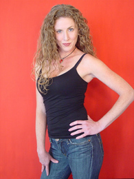 average-betty.jpg