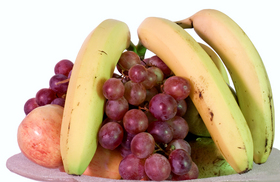 bananas-grapes-fruits-vegetables-by-omdur.jpg