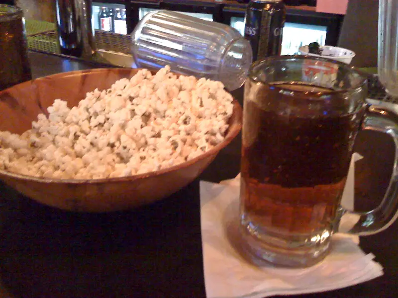 beer-and-popcorn-by-Joe-in-DC.jpg