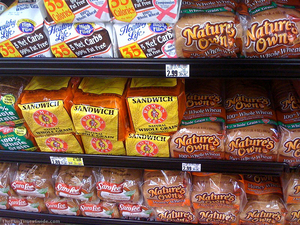bread-on-store-shelf.jpg