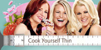 british-cook-yourself-thin-logo.jpg