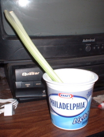 celery-and-cream-cheese-low-carb-by-size8jeans.jpg