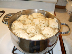 chicken-and-dumplings-soup.jpg