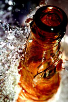 cold-bottle-of-beer-by-matchstick.jpg