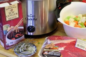 combine-in-crockpot-by-Sidereal.jpg