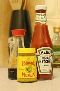 condiments-by-zoonabar.jpg