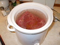 cooking-corned-beef-in-crock-pot.jpg