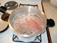 cooking-corned-beef-in-pressure-cooker.jpg