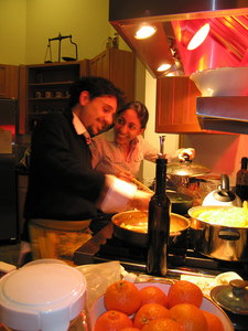 cooking-in-the-kitchen-by-AMagill.jpg
