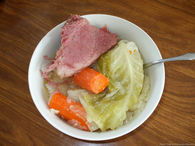 corned-beef-in-pressure-cooker.jpg