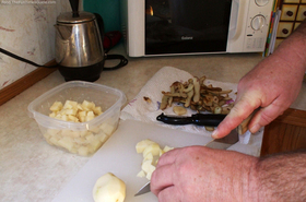 cutting-potatoes-into-cubes.jpg