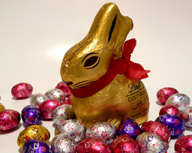 easter-candy-by-sea-turtle.jpg