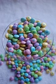 easter-m&ms-in-martini-glass-by-Dizzy-Girl.jpg