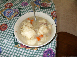 easy-chicken-and-dumplings-recipe.jpg