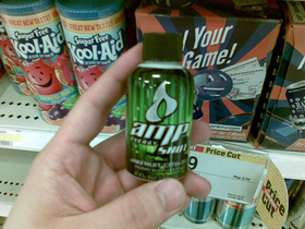 energy-shot-by-stephen-yu-uk.jpg