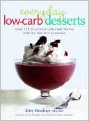 everyday-low-carb-desserts-book.JPG