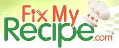 fix-my-recipe-logo.jpg