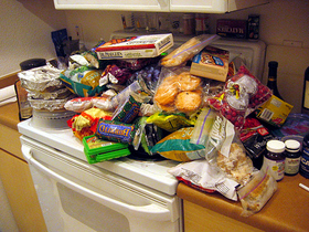 food-from-the-freezer-by-phxpma.jpg