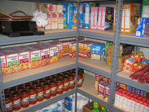 food-stockpile-by-jesse-michael-nix.jpg