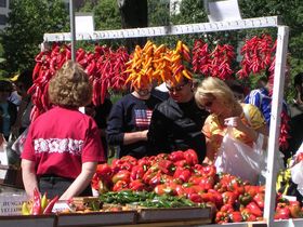 fresh-peppers-at-farmers-market-by-alltrain43.jpg
