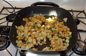 fried-potatoes-hash-browns.jpg