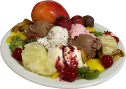 fruit-nut-and-ice-cream-sorbet-by-yron-db.jpg