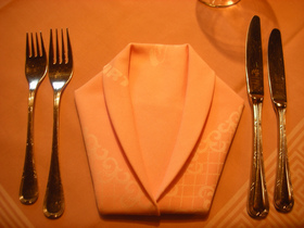 fun-napkin-folding-by-karenwithak.jpg