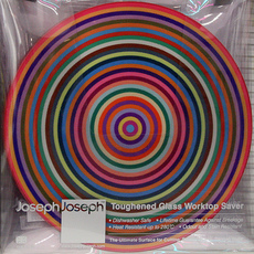 glass-cutting-board-by-leo-reynolds.jpg