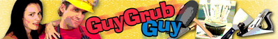 good-guy-grub.jpg