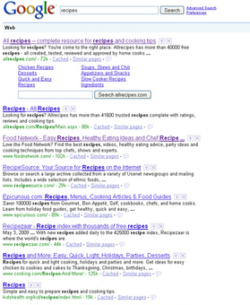 google-search-recipes-online.jpg