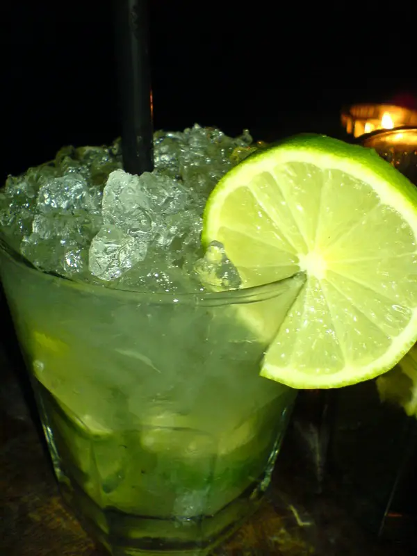 green-drink-by-medialoog.jpg