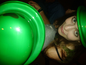 green-eyes-green-hats-by-MSJerboa.jpg